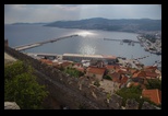 Kavala -08-09-2018 - Bogdan Balaban